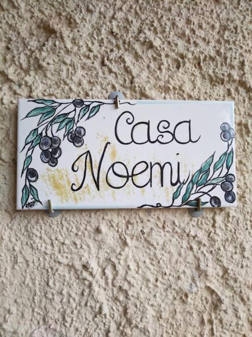 Casa Noemi, A Pochi Passi Dalle Spiagge E Dal Centro Di Arma Di Taggia. Eksteriør bilde